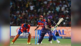 IPL 2017: Gujarat Lions didn't do much wrong but were blown away by Ben Stokes' brilliant ton