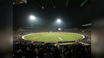 IPL 2017: Orissa police arrest three for alleged involvement in betting during final