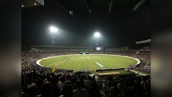 BCCI invites bids through ITT process for five-year title sponsorship of Indian Premier League