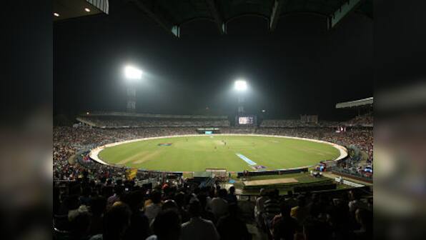 BCCI invites bids through ITT process for five-year title sponsorship of Indian Premier League