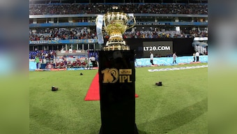 IPL 2017: Late-night matches, alternate careers for umpires and other things we learned this season