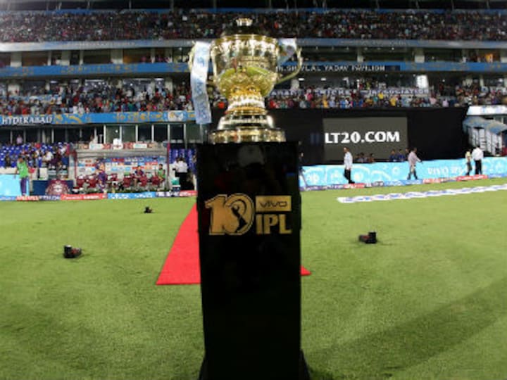 BCCI appoints Hemang Amin as new COO of the Indian Premier League