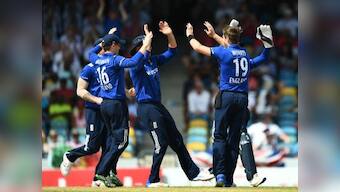 England vs South Africa: Morgan banking on IPL trio Stokes, Woakes and Buttler to topple Proteas