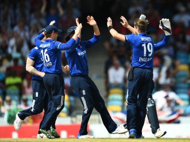 England vs South Africa: Morgan banking on IPL trio Stokes, Woakes and Buttler to topple Proteas England vs South Africa: Morgan banking on IPL trio Stokes, Woakes and Buttler to topple Proteas