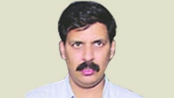 Assam 'fake encounter': Witnesses back IGP Rajnish Rai's claim of a staged operation in the state