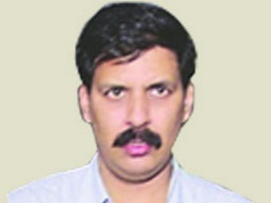 Assam 'fake encounter': Witnesses back IGP Rajnish Rai's claim of a staged operation in the state Assam 'fake encounter': Witnesses back IGP Rajnish Rai's claim of a staged operation in the state