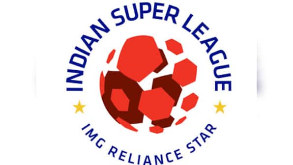 ISL 2017-18: When and where to watch, coverage on TV and live streaming
