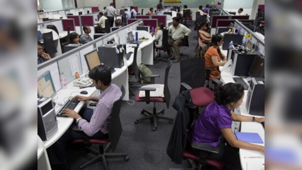 IT sector layoffs: Growth stunted, engineers stuck in a groove; will govt jobs help?