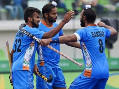 Highlights Sultan Azlan Shah Cup 2017, India vs Japan, hockey scores and updates: India win 4-3 Highlights Sultan Azlan Shah Cup 2017, India vs Japan, hockey scores and updates: India win 4-3