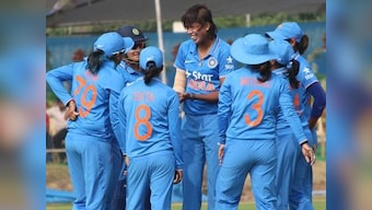 ICC Women's World Cup 2017: Australia, New Zealand strong favourites, but India can spring a surprise