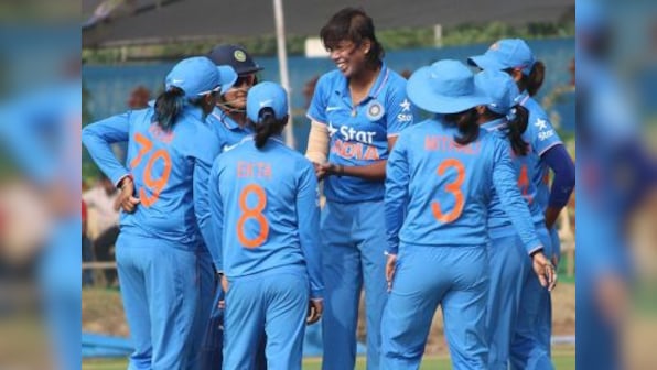 ICC Women's World Cup 2017: Australia, New Zealand strong favourites, but India can spring a surprise