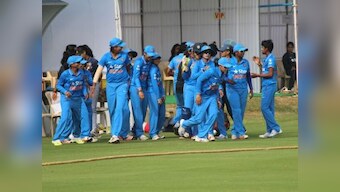 India a 'sleeping giant' in women's cricket; they are going to be a huge force, feels Australia coach Matthew Mott