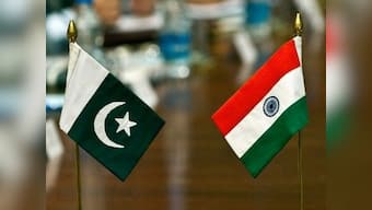 Pakistan Foreign Office alleges India has been diverting nuclear materials to make weapons