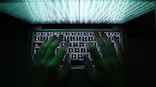 Internet now has 333.8 million domain name registrations, says report