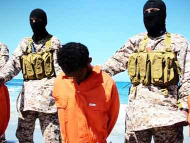 Southeast Asian nations to coordinate against Islamic State returnees from Syria and Iraq