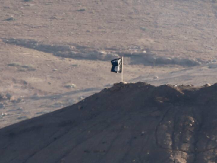 Abdul Hasib killed by US forces: All you need to know about slain head of Islamic State in Afghanistan