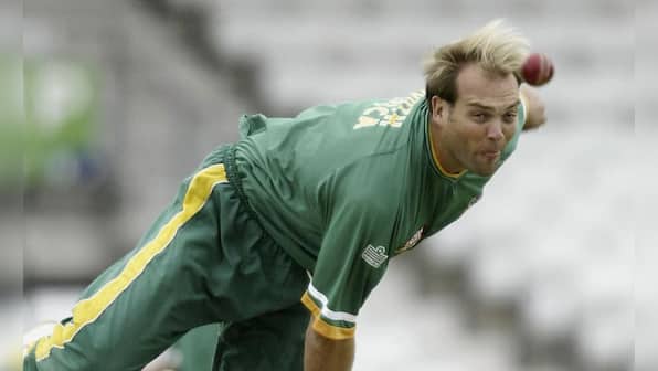 ICC Champions Trophy: From Jacques Kallis' special to Ravindra Jadeja's first fifer, best bowling performances