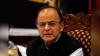 GST rates impact: Service providers fear another inspector raj in offing