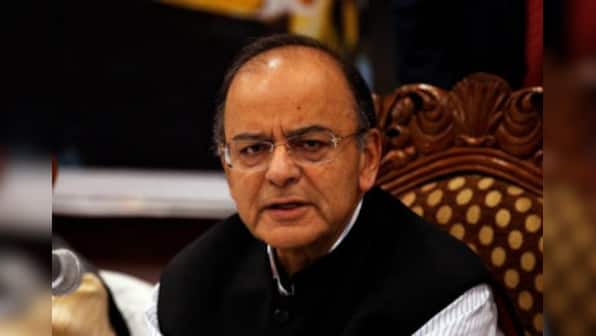 GST rates impact: Service providers fear another inspector raj in offing