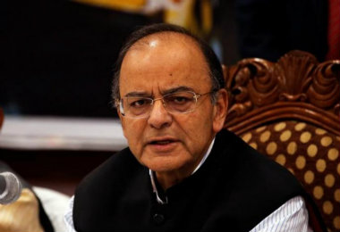 GST rates impact: Service providers fear another inspector raj in offing GST rates impact: Service providers fear another inspector raj in offing