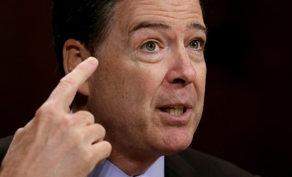 comey-testimony-how-to-watch-it-thursday-10-am-est-7-30-pm-ist-world