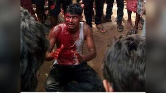 BJP govt tells Parliament no data available on mob lynching; fact check shows this isn't entirely true