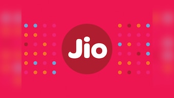 How to recharge your Jio number