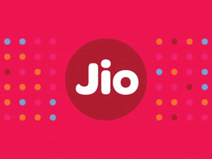 90% Reliance Jio users opted for Prime membership: BofAML report