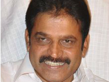 KC Venugopal holds meeting with Congress MLAs in Karnataka amid growing dissent over ministerial berths KC Venugopal holds meeting with Congress MLAs in Karnataka amid growing dissent over ministerial berths