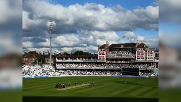 Champions Trophy 2017 venues: A trip down historic Edgbaston, The Oval and SSE Swalec