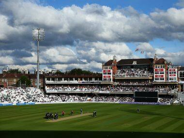 Champions Trophy 2017 venues: A trip down historic Edgbaston, The Oval and SSE Swalec