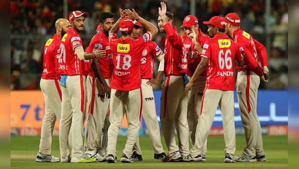 IPL 2017: Kings XI Punjab eye victory against Gujarat Lions with playoff spot on mind