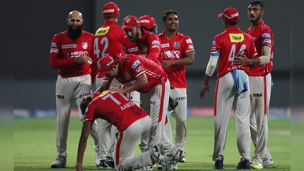IPL 2017: When and where to watch KXIP vs GL, coverage on TV and live streaming on Hotstar