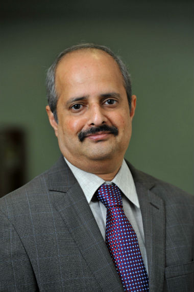 Baahubali-2 insurer Future Generali explains risks, rewards in film insurance business in India Baahubali-2 insurer Future Generali explains risks, rewards in film insurance business in India