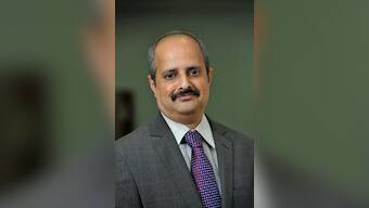 Baahubali-2 insurer Future Generali explains risks, rewards in film insurance business in India
