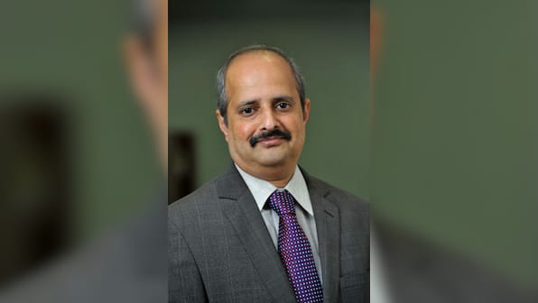 Baahubali-2 insurer Future Generali explains risks, rewards in film insurance business in India