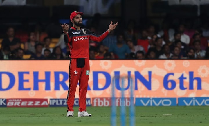 IPL 2017: When and where to watch RCB vs KKR, coverage on TV and live streaming on Hotstar