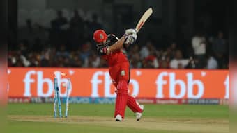 IPL 2017: RCB's Virat Kohli needs to take a break to help him overcome batting woes