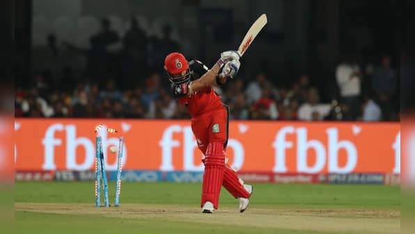 IPL 2017: RCB's Virat Kohli needs to take a break to help him overcome batting woes