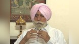 KPS Gill passes away at age 82: Former Punjab DGP suffered cardiac arrest