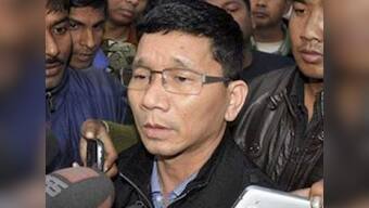 Delhi High Court rejects plea for FIR on Kalikho Pul's alleged suicide note