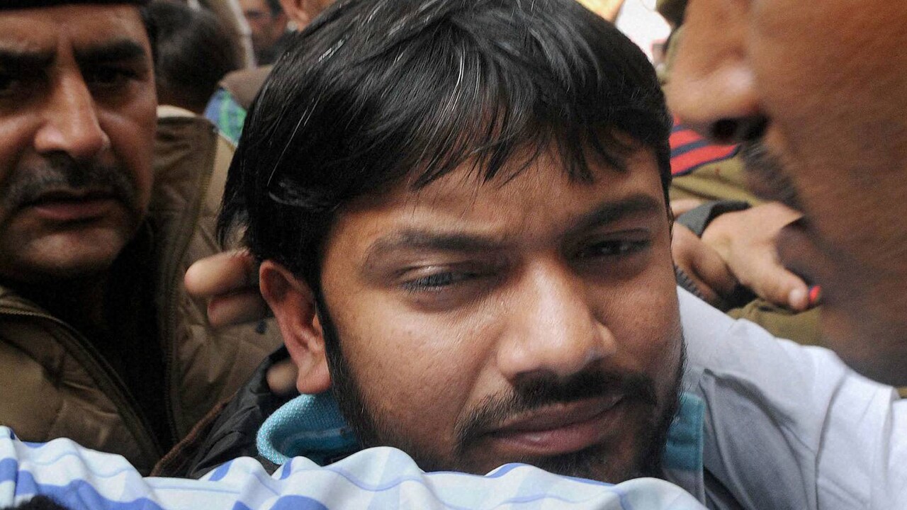 Broken india. Kanhaiya Lal Misra.