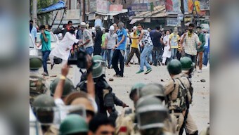Jammu and Kashmir separatist leaders call govt raids inhuman; warns NIA of 'dire consequences' if they continue