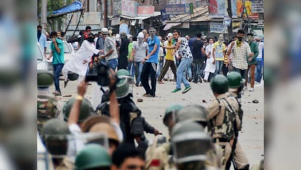 Jammu and Kashmir separatist leaders call govt raids inhuman; warns NIA of 'dire consequences' if they continue