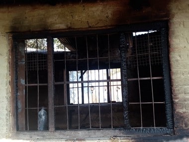 Kashmir schools and colleges have been shut on 60 percent of working days since July 2016