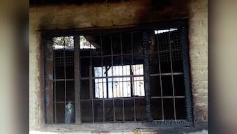 Kashmir schools and colleges have been shut on 60 percent of working days since July 2016