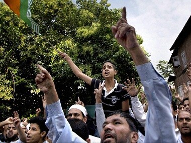 Representational image. PTI
