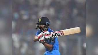 Champions Trophy 2017: Kedar Jadav says all-out aggressive approach won't work in English conditions