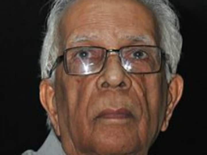 Jadavpur University sit-in: West Bengal Governor, VC urge students to call off hunger strike