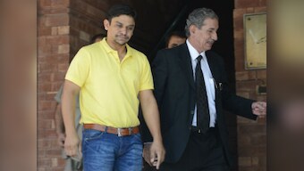 PCB seeks life ban on Pakistan batsman Khalid Latif, insists it's not satisfied with 'five-year ban and volume of fine'